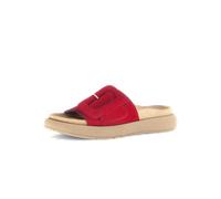 Gabor - 63.751.15 rot - Gr. - 37