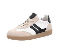 Gabor 6330011 für Damen, beige, Größe 37 EU / 4 UK