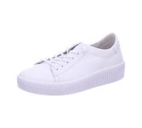 Gabor - Slipper - Weiß 38,5