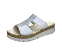 Gabor 6372121 für Damen, weiß, Größe 37 EU