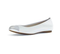 GABOR Ballerinas für Damen - 40