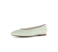 Gabor 64.140 Damenschuhe 64.140.24 64.140.24 Grün, EU 40.5