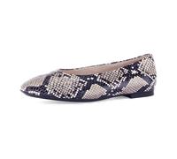 Gabor 64.140 FS2025 für Damen, beige, Größe 37 EU / 4 UK