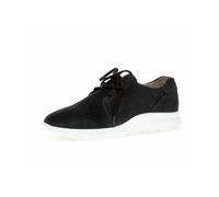 Gabor - 64.192.16 für Damen, schwarz, Größe 41 EU / 7,5 UK