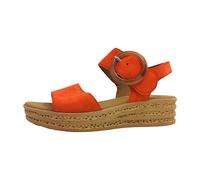 Gabor 64.550.13 Rot pumpkin 13