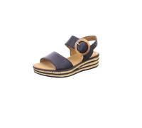 Gabor 64.550 27 - 297000237 7,5