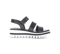 Gabor 64.620.27 - damen sandale - größe 38.5 (EU) 5.5 (UK)