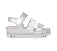 Gabor 64.620.69 - damen sandale - größe 40 (EU) 6.5 (UK)