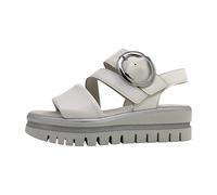 Gabor 64.627.20 Weiß latte 20 EU 35.5