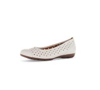 Gabor - 6416922 creme - Gr. - 38.5 EU | 5½ UK