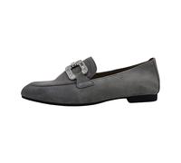 Gabor - Slipper - Grau 38,5