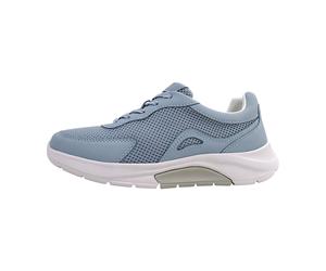 Gabor 66.923.16 Blau lagune 16
