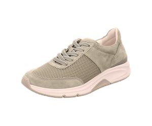 Gabor 6689741 für Damen, grün, Größe 40 EU / 6,5 UK