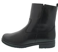 Gabor 7.5 black