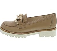 Gabor 7.5 chino-dust