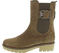 Gabor 7.5 farro (Micro)