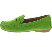 Gabor 7.5 granny green