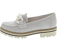 Gabor 7.5 light grey