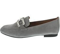 Gabor 7.5 stone (kristall)