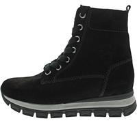 Gabor Comfort 7 schwarz (Webl.)