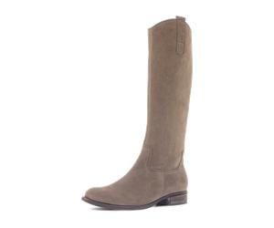 Gabor 71.649.14 für Damen, braun, Größe 42 EU / 8 UK