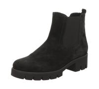 Gabor - 71.710.17 für Damen, schwarz, Größe 41 EU / 7,5 UK