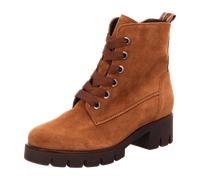 Gabor - 71.711.14 für Damen, braun, Größe 39 EU / 6 UK