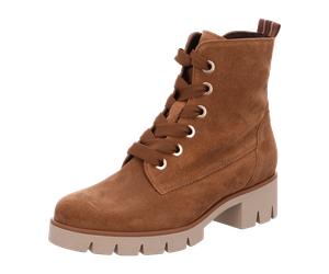 Gabor - 71.711.34 für Damen, braun, Größe 40 EU / 6,5 UK