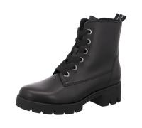 Gabor - 71.711.77 für Damen, schwarz, Größe 37 ½ EU / 4,5 UK