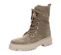 Gabor - 71.721.11 für Damen, grau, Größe 37 EU / 4 UK