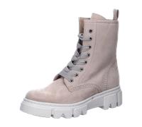 Gabor - 71.730.12 für Damen, grau, Größe 40 EU / 6,5 UK