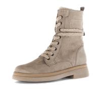 Gabor 71.742.12 für Damen, beige, Größe 40 EU / 6,5 UK