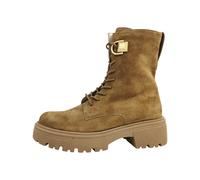 Gabor 71.761.14 Braun lion 14 EU 37.5