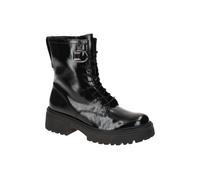 Gabor 71.761.97 schwarz - Stiefeletten für Damen - Größe 37.5