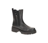 Gabor 71.764.27 schwarz - Stiefeletten für Damen - Größe 37