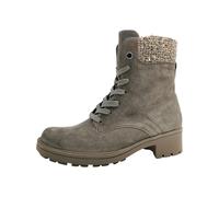 Gabor 71.771.10 Braun mohair EU 38.5