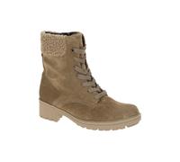Gabor Damenschuhe Sneaker farro - Gr. - 39 EU | 6 UK