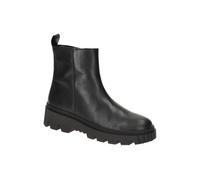 Gabor 71.820.27 schwarz - Stiefeletten für Damen - Größe 40
