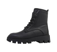 Gabor 71.821.37 Schwarz schwarz 37 EU 38