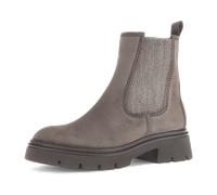 Gabor - Gr. - 37.5 EU | 4.5 UK