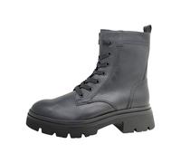 Gabor 71.852.27 Schwarz schwarz 27 EU 41