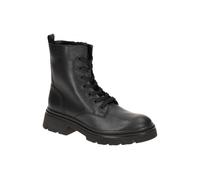 Gabor 71.852.27 schwarz - Stiefeletten für Damen - Größe 36
