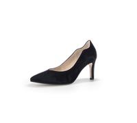 Gabor - Pumps - Schwarz 38,5