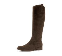 Gabor 71649 für Damen, braun, Größe 38 EU / 5 UK