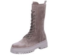 Gabor 71723 für Damen, beige, Größe 40 EU / 6,5 UK