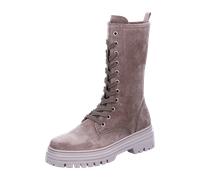 Gabor 71723 für Damen, beige, Größe 37 EU / 4 UK
