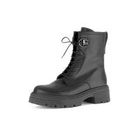 Gabor - 71761 schwarz - Gr. - 4½ UK