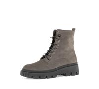 Gabor Stiefeletten für Damen, braun, Gr. 37 EU / 4 UK