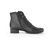 Gabor 72.715.57 - damen stiefelette - größe 41 (EU) 7.5 (UK)