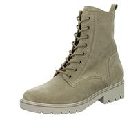 Gabor 72.736.39 Damen Schnürstiefelette Kaltfutter, Größe 38